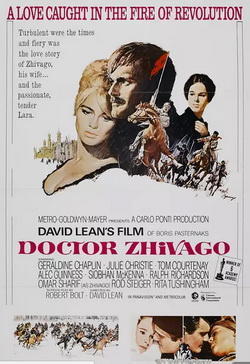 地球最好的电影排行榜,历史上最好看的100部电影