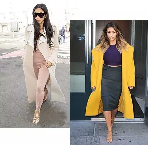 如何从内到外“瘦小腿”——瘦小腿全套攻略送给你！