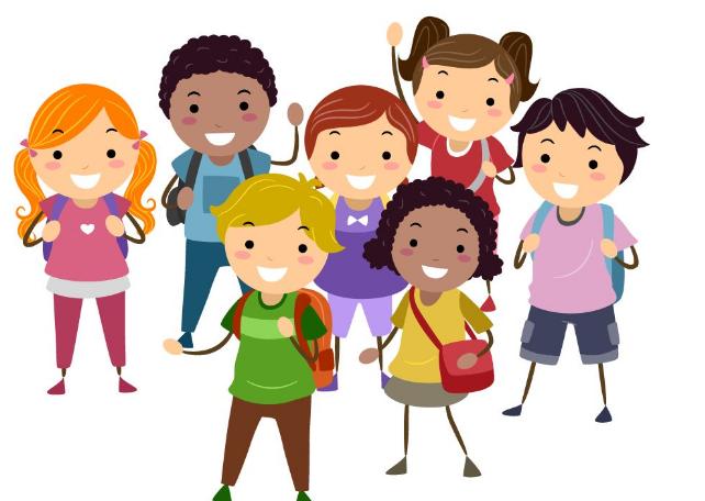 市文明班集体成绩,宁波市十佳少先队员