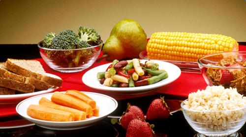 产后妊娠纹修复最好的方法,产后第一天如何修复妊娠纹