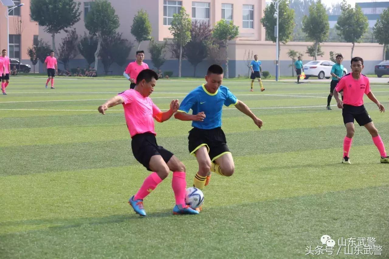 卫士动力,卫士动力杯