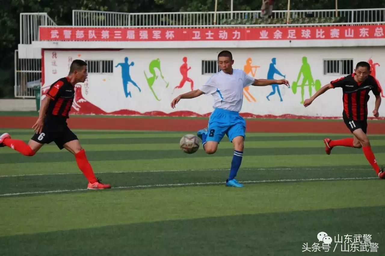 卫士动力怎么样,卫士动力杯