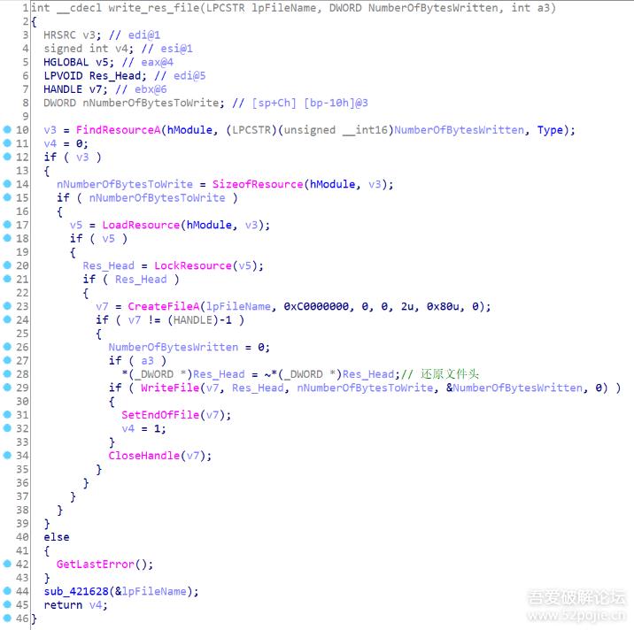 恶性病毒Kuzzle“攻破”安全厂商白名单用户重装系统也难以清除