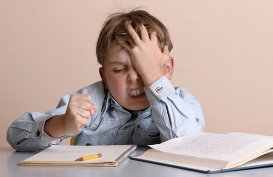 haq评分强直性脊柱炎,as强直性脊柱炎