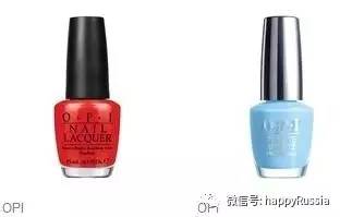 化妆品折扣有哪些,最新化妆品连锁店折扣优惠