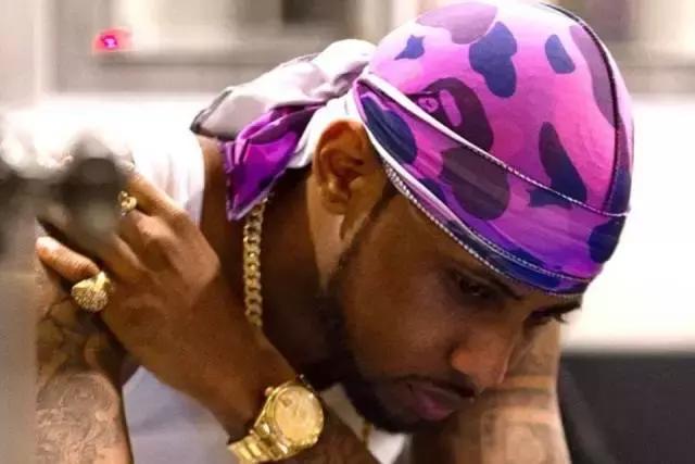 鐩樼偣閭d簺閮戒細鍞辩殑hiphop,hiphopfreestyle鐜妭