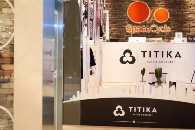 加拿大titika官方店,titika运动品牌怎么样