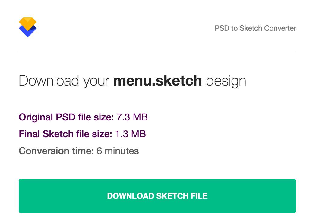 psd能转换成sketch吗,sketch怎么导出psd文件