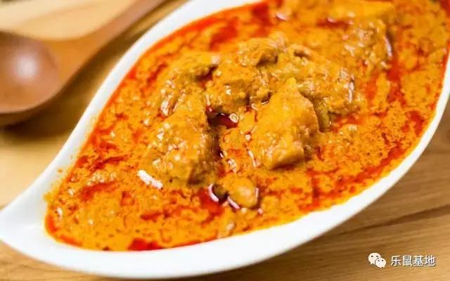 咖喱怎么弄好吃,用咖喱快速做饭