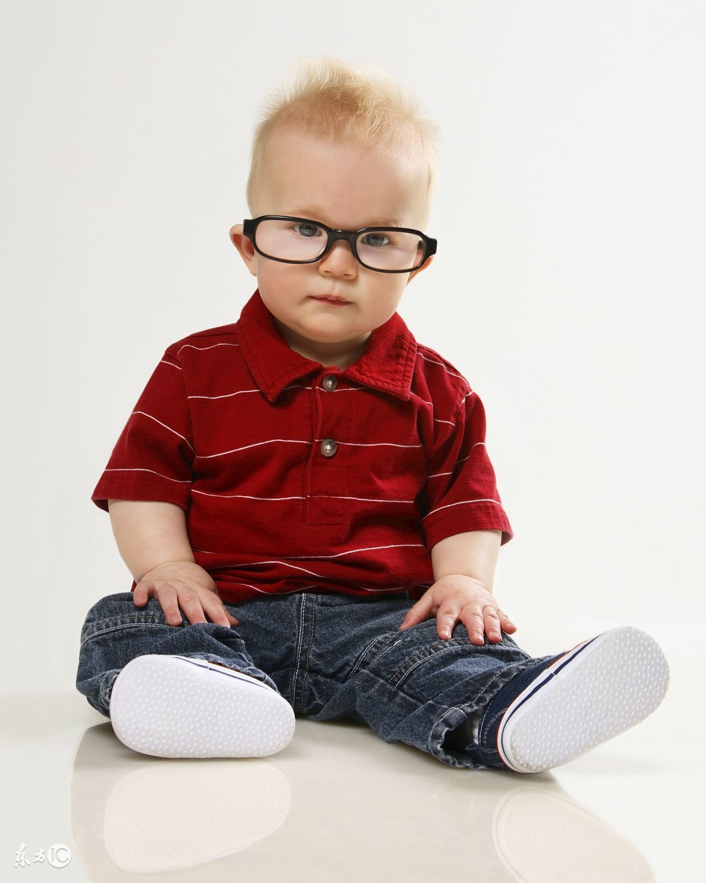 儿童近视眼家长也不用太焦虑,孩子散光几岁治疗最好