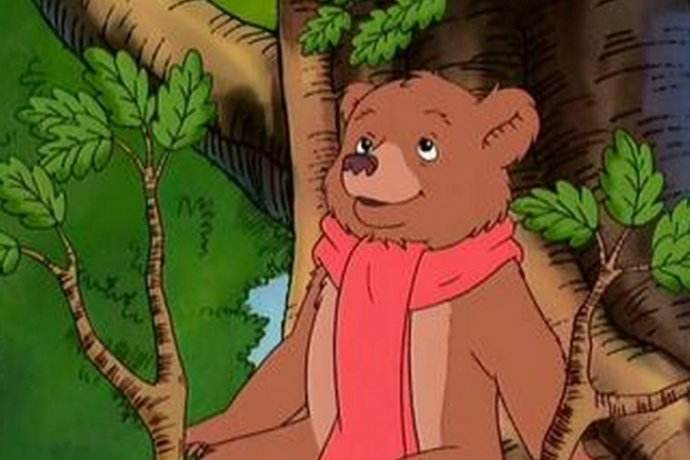 7岁儿童版免费动画片,宝宝巴士快乐启蒙3-6岁英文动画