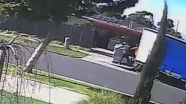 婢虫床濠村効濂剁矇鐩撮偖浠ｈ喘,婢虫床濂剁矇浠ｈ喘鍗庝汉瑙嗛