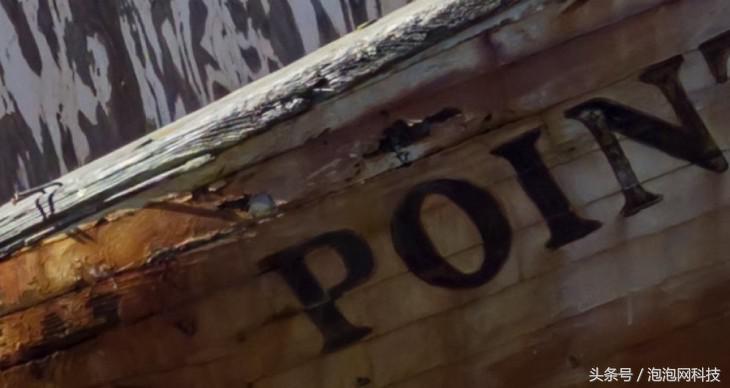 手机相机最大摄像头,比手机相机更小的摄像头