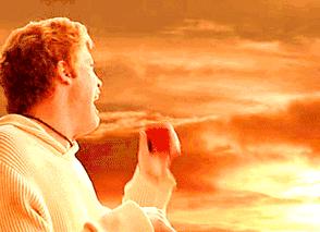 拍婚纱照能用到的好物,拍婚纱照的保暖神器