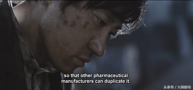 铁线虫入侵吓人不,铁线虫入侵人体内部视频