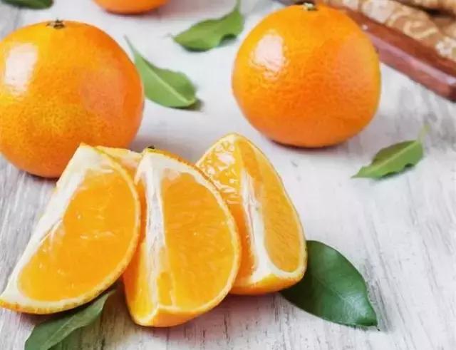 十大抗癌食材排行,抗癌食品食谱