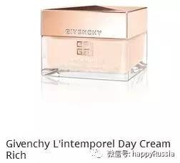 化妆品折扣实体店有哪些,大牌化妆品专柜有折扣吗