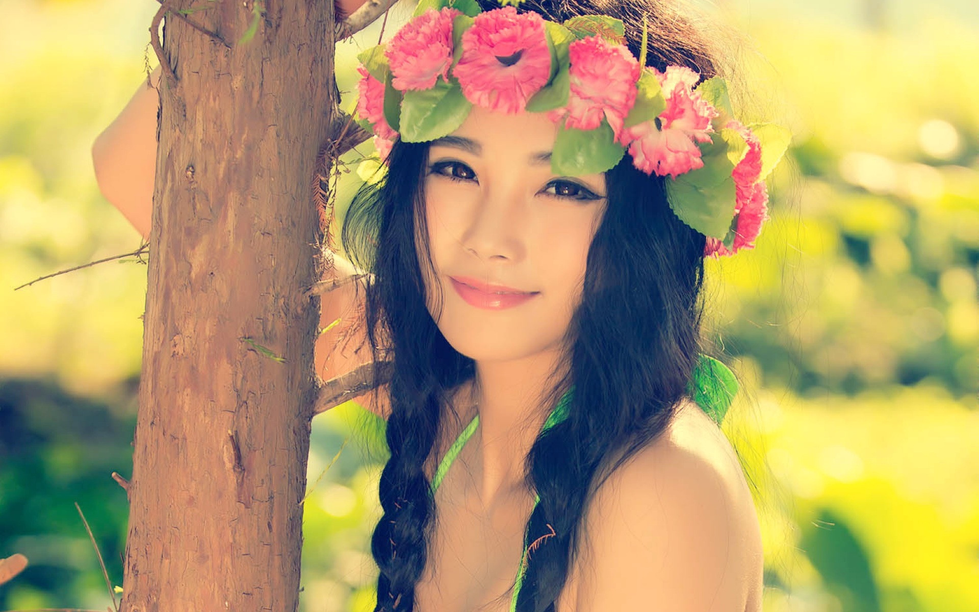 远离那些不当你一回事的人,不要相信那些不把你当回事的人