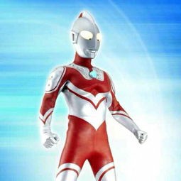 奥特曼最全大合集,奥特曼舞台剧中文版合集