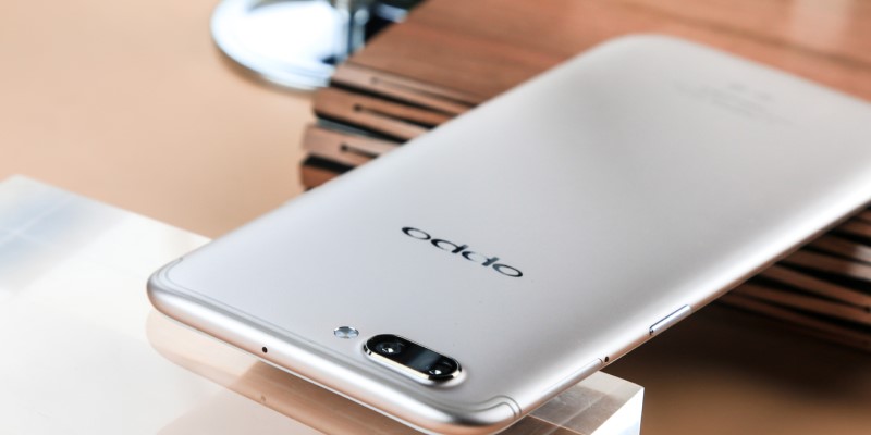 opporeno3pro如何解除修改密码,designedbyoppo手机忘记解锁密码