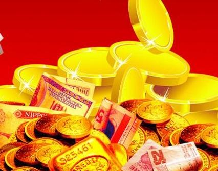 哪些生肖人最适合创业,适合经商的三大生肖