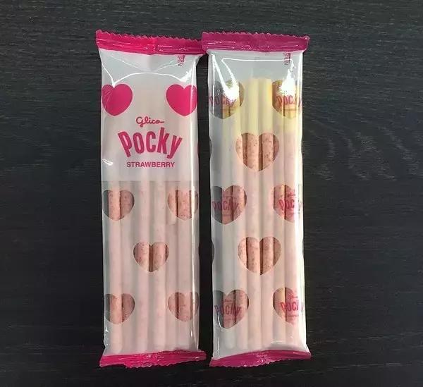 这些搞怪零食你吃过几样,这些奇奇怪怪的零食你吃过吗