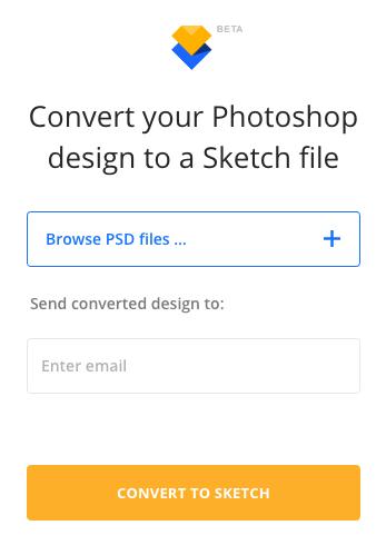 psd能转换成sketch吗,sketch怎么导出psd文件