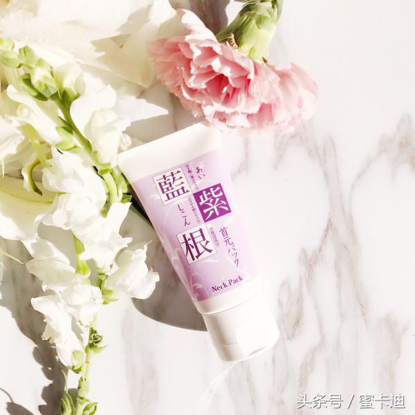 看看最近用光的妆品，来一个大盘点，资深点评哦