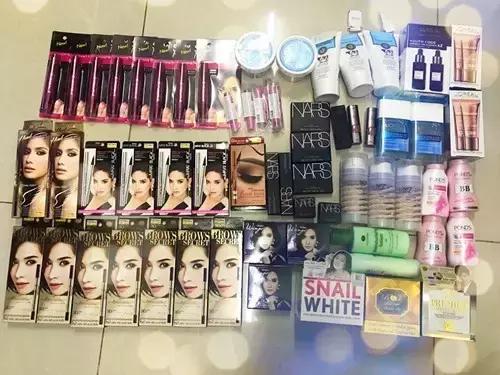 一路向北浪漫美丽的夏季,一路向南从冬天到夏天