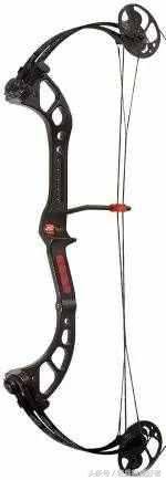 “*博兰**之牙到铁血战士”现代弓箭们的电影传奇