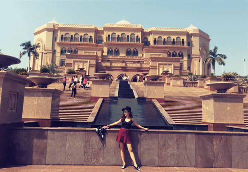 为什么欧洲人喜欢去地中海旅游,为什么欧洲人喜欢去希腊度假