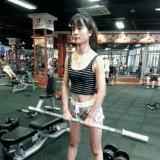 健身房器械使用教程讲解,健身房器械如何使用大全讲解