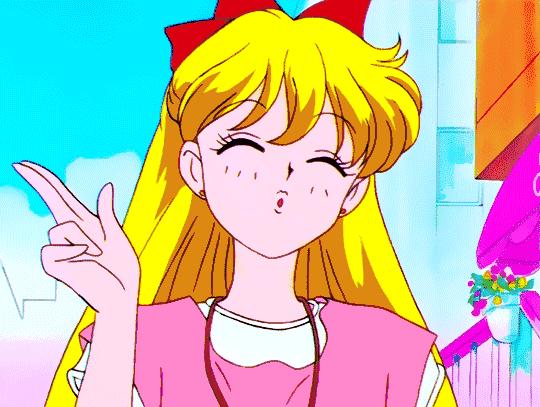 这款唐嫣同款的包包是什么牌子的,唐嫣杨幂同款包