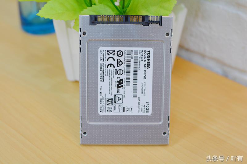 东芝q200固态硬盘读不出来,东芝q200硬盘怎么样