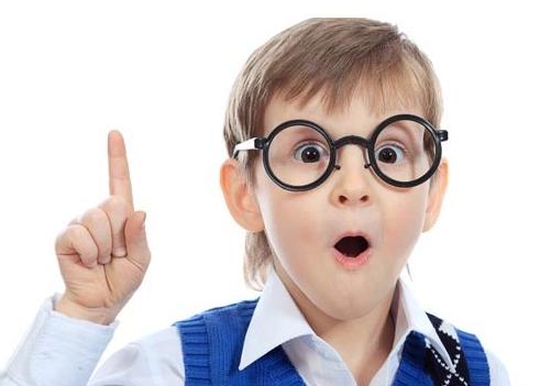 治疗腋臭什么季节最好最有效,夏季腋臭什么原因