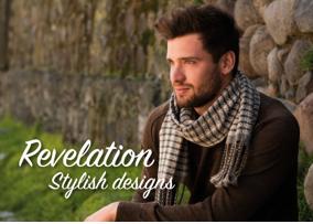 秘鲁神兽来袭,能给你的绝不只是表情包