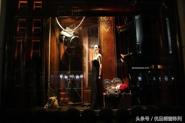 ralphlauren拉夫劳伦经典款夹克,ralphlauren拉夫劳伦保罗秋冬款