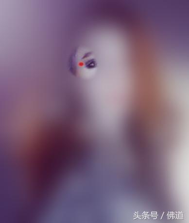 什么地方有痣易犯桃花,痣长在哪里犯桃花劫