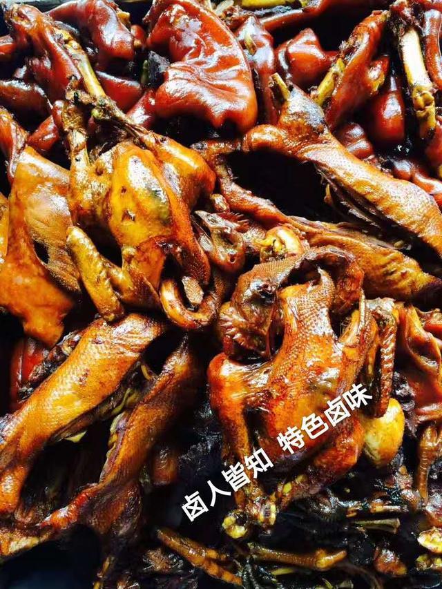 贵阳这个季节水果采摘线路，错过又要等一年