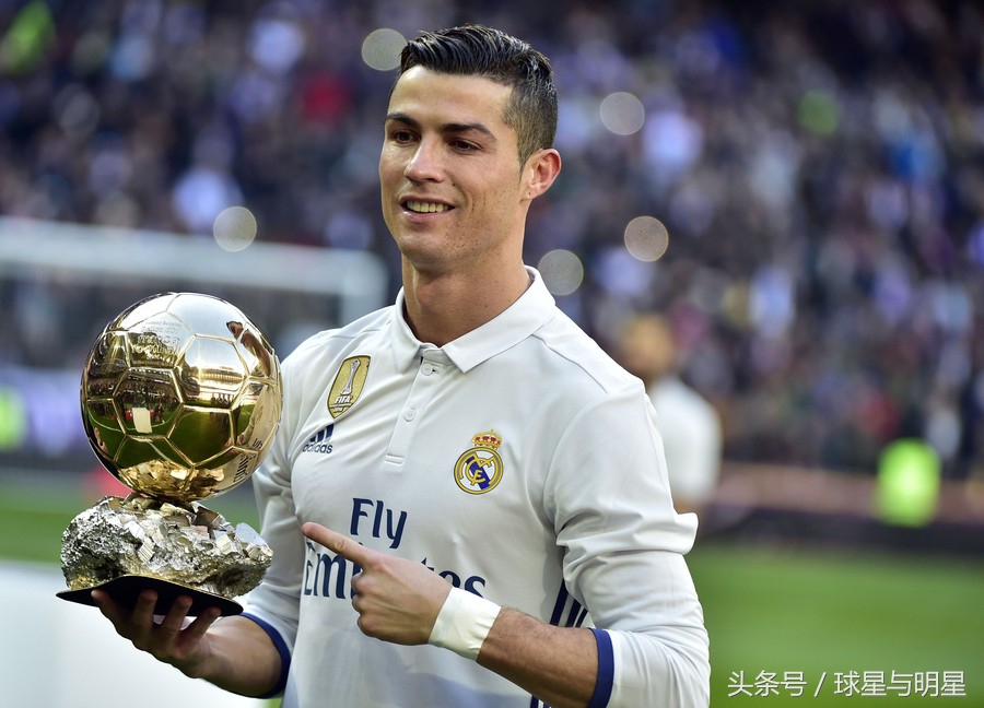 中国男足工资排名前十名,世界男足工资排名