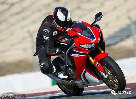 150排量机车推荐哪款,国货当自强免费阅读全文