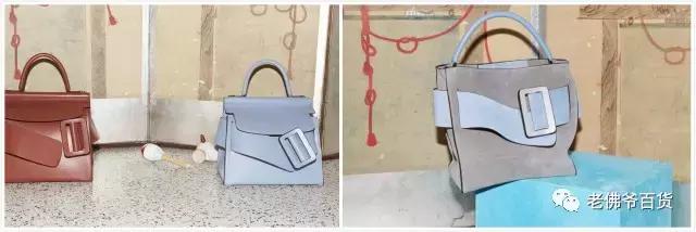 全网最火大牌包包,ins轻奢大牌包包