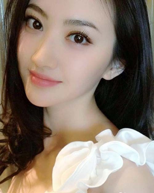 18岁可以用抗衰老护肤品,素颜女神肌必备款