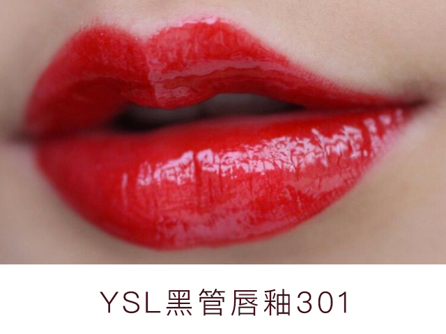 七夕要准备的东西,七夕你准备了哪些东西