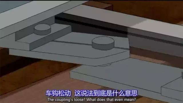 那些你不知道的迪士尼动画,十部必看的迪士尼动画