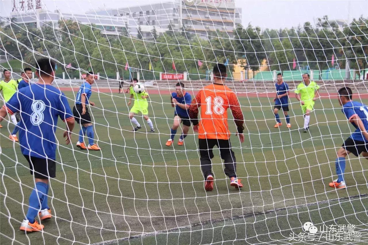 卫士动力升级后效果,卫士动力数据