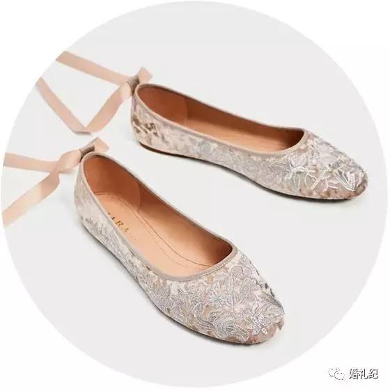 200块能买到什么鞋子,200块内能买什么正品鞋