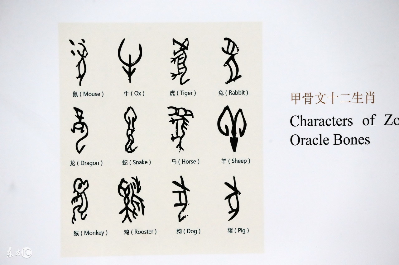 土圭垚壵的寓意,土圭垚壵的同音字