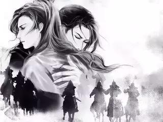 总裁与少年的小说推文,纯爱文霸道总裁和高中生