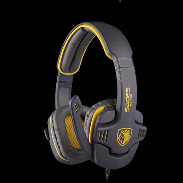 游戏战场瞬息万变,不仅要眼观六路,更要耳听八方